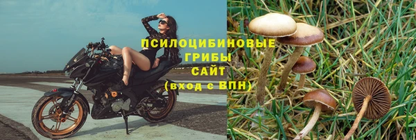 бутират Абаза